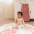 little_dutch_tapete_flamingo_110cm003