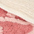 little_dutch_tapete_flamingo_110cm004