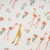 little_dutch_lencol_ajustavel_blooming_safari_multicolor002
