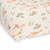 little_dutch_lencol_ajustavel_blooming_safari_multicolor003