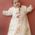 little_dutch_saco_dormir_mangas_blooming_safari_pink005