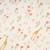 little_dutch_saco_dormir_mangas_blooming_safari_pink004