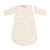 little_dutch_saco_dormir_mangas_blooming_safari_pink003