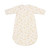 little_dutch_saco_dormir_mangas_blooming_safari_pink002