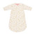 Little Dutch Saco de Dormir com Mangas 90cm TOG 2.5 Blooming Safari TE11756047