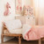 little_dutch_capa_edredon_fronha_blooming_safari_pink006