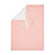 little_dutch_capa_edredon_fronha_blooming_safari_pink002