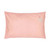 little_dutch_capa_edredon_fronha_blooming_safari_pink003