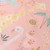 little_dutch_capa_edredon_fronha_blooming_safari_pink004