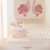 little_dutch_capa_muda_fraldas_blooming_safari_pink004