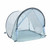 Babymoov Anti-UV Tent Blue Waves A038216