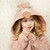 little_dutch_roupao_banho_capuz_flamingo005