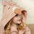 little_dutch_roupao_banho_capuz_flamingo004