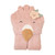 little_dutch_roupao_banho_capuz_flamingo003