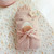 little_dutch_roupao_banho_capuz_flamingo006