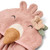 little_dutch_roupao_banho_capuz_flamingo002
