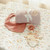 little_dutch_caixa_presente_essenciais_recem_nascido_safari_friends_rosa006