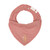 little_dutch_caixa_presente_essenciais_recem_nascido_safari_friends_rosa005