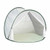 Babymoov Anti-UV Tent Provence A038218