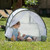 Babymoov Tenda anti-UV Provenza A038218