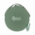 Babymoov Tenda anti-UV Provenza A038218