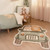 little_dutch_tapete_jipe_safari_110cm006