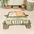 little_dutch_tapete_jipe_safari_110cm002