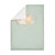 little_dutch_capa_edredon_fronha_safari_leo_green002