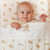 Little Dutch Manta 110x140 TOG 2.5 Safari Leo Multicolor TE11026047