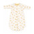 Little Dutch Sleeping Bag with Sleeves 70cm TOG 2.5 Safari Leo TE11626047