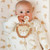 little_dutch_saco_dormir_safari_leo_multicolor005