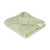 Little Dutch Toalha de Banho com Capuz 100x100 Crocodilo Safari Friends TE50916047