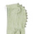 little_dutch_roupao_banho_capuz_crocodilo_safari_friends003