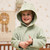 little_dutch_roupao_banho_capuz_crocodilo_safari_friends002