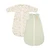 Little Dutch Saco de Dormir com Mangas 70cm 4 Estações Safari Wonders TE11606047