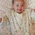 little_dutch_saco_dormir_mangas_safari_wonders005
