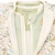 little_dutch_saco_dormir_mangas_safari_wonders001