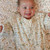 little_dutch_saco_dormir_mangas_safari_wonders005