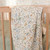 Little Dutch Fralda Musselina 120x120 Safari Wonders Multicolor TE51906047