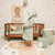 little_dutch_tapete_leao_110cm005