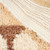 little_dutch_tapete_leao_110cm002