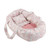 Little Dutch Alcofa para Bonecas +3 Anos LD4598