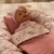 little_dutch_alcofa_bonecas004