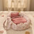 little_dutch_alcofa_bonecas008