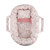 little_dutch_alcofa_bonecas003