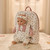 little_dutch_mochila_marsupio_bonecas004