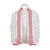 little_dutch_mochila_marsupio_bonecas003