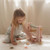 little_dutch_rampa_carros_corrida_fairy_garden003