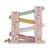 little_dutch_rampa_carros_corrida_fairy_garden002
