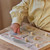 little_dutch_puzzle_som_safari_friends004